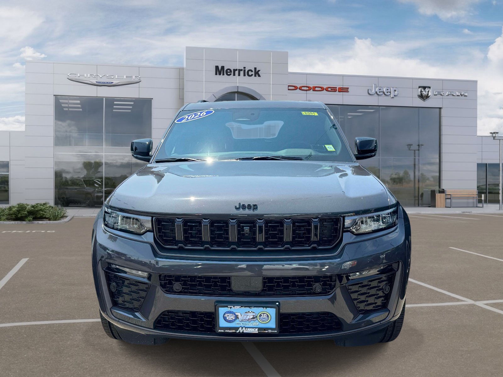 jeep grand cherokee 2026 1C4RJHBR6TC275616 image jeep grand cherokee 2026 1C4RJHBR6TC275616 image